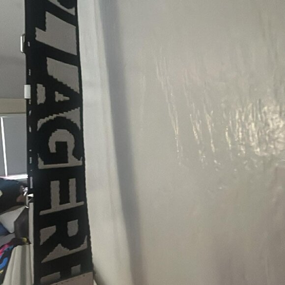 The Iconic Design by Karl Lagerfeld - Picture 2 of 4